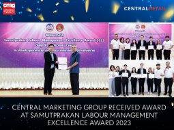 Whitefactoryawards1050x790@2x-100