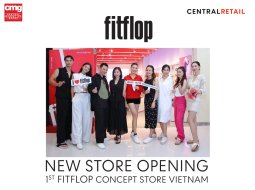 FF_VT1050x790@2x-100