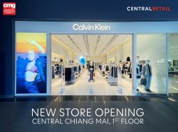 CKCNX1050x790@2x-100