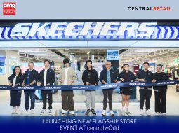 SKECHERSEVENTCTW1050x790@2x-100