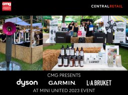 CMGBEAUTY_TECHATMINIUNI1050x790@2x-100