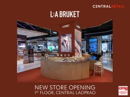 LABRUKET_CTRLLP_V11050x790@2x-100