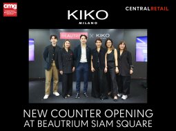 KIKOBEAUTRIUM1050x790@2x-100