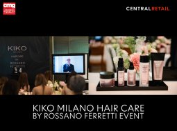 KIKOHAIRLINE1050x790@2x-100