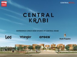 CENTRALKRABI1050x790@2x-100