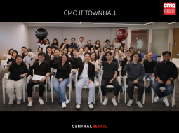 CMGITTOWNHALL1050x790@2x-100