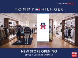 TOMMY NEW STORE 1050x790-100