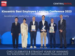 KINCENTRIC231050x790@2x-100