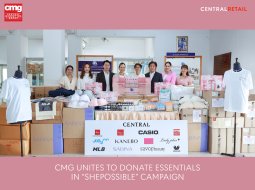 SHEPOSSIBLE20251050x790@2x-100