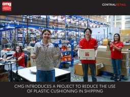 CMGRECYCLEPACKAGE1050x790@2x-100