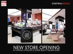 JSMCTLOM1050x790@2x-100