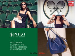 PoloAnne1050x790@2x-100