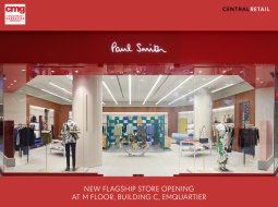 PSFLAGSHIPEMQ71050x790@2x-100