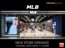 MLBWESGATE1050x790@2x-100