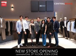 G2000CTWnewshop1050x790@2x-100