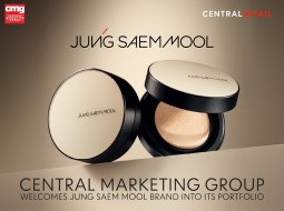 JSM ANNOUNCE 1050x790@2x-100