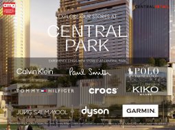 CENTRALPARK1050x790@2x-100