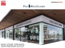 RLSIAMOUTLET1050x790@2x-100