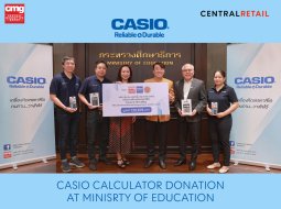 CASIOCAL1050x790@2x-100_0