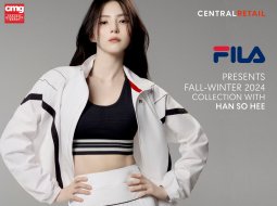 FILAHSH710x750@2x-100