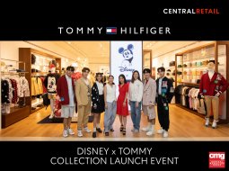 DisneyxTommy1050x790@2x-100