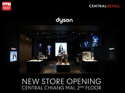 DYSON_CTRL_CNX_1050x790@2x-100