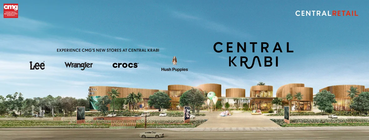 CENTRALKRABI2360x900@2x-100