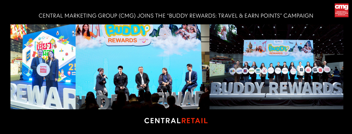 BUDDYREWARDS2360x900@2x-100