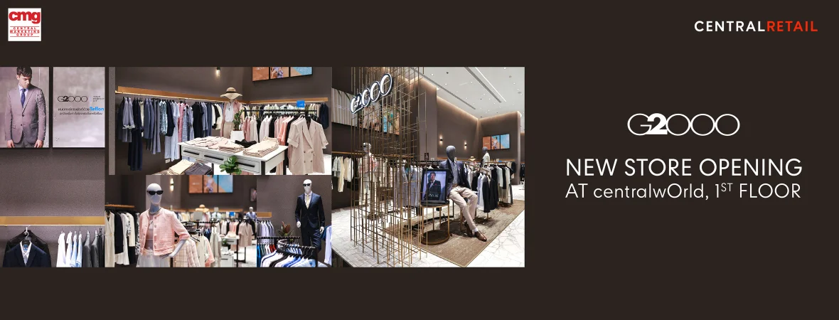 G2CTW2360x900@2x-100