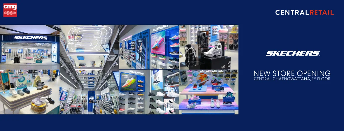 SKECHERSCHAENGWATTANA2360x900@2x-100