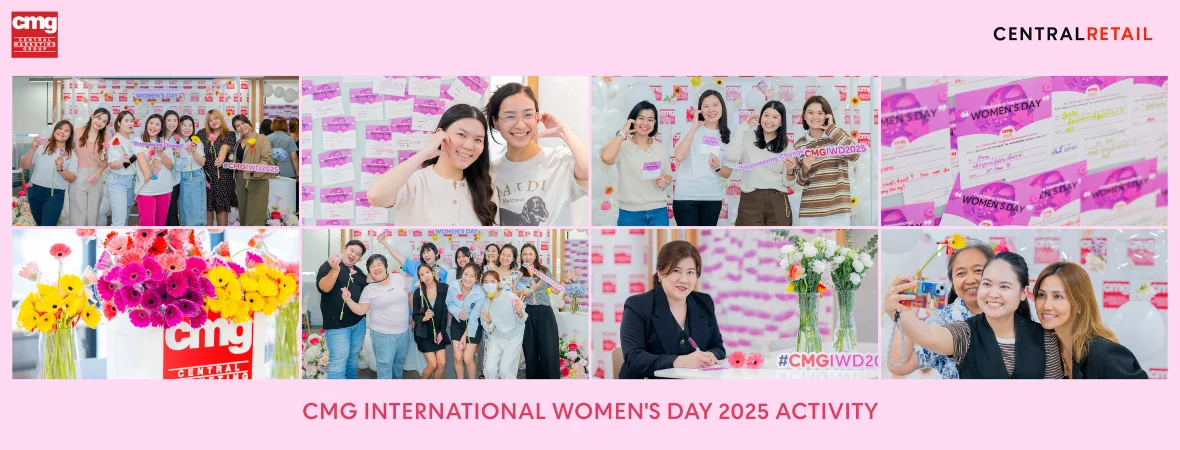 IWD2360x900@2x-100