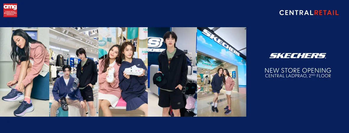 SKECHERSCTRLLP2360x900@2x-100