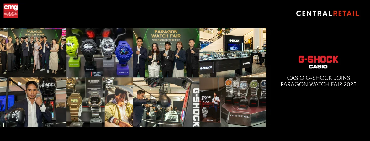 PRGWATCHFAIRGSHOCK2360x900@2x-100