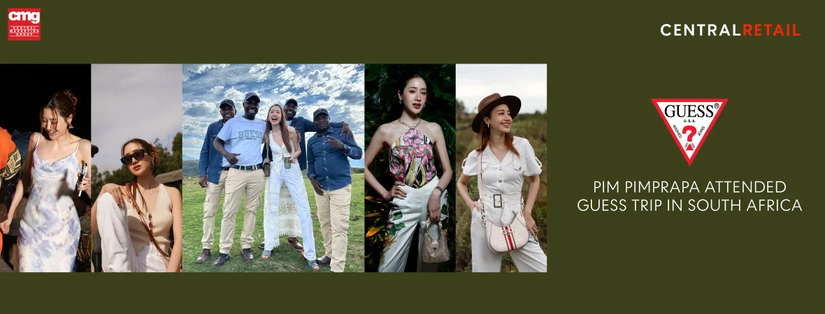 GUESSSAFRICA2360x900@2x-100