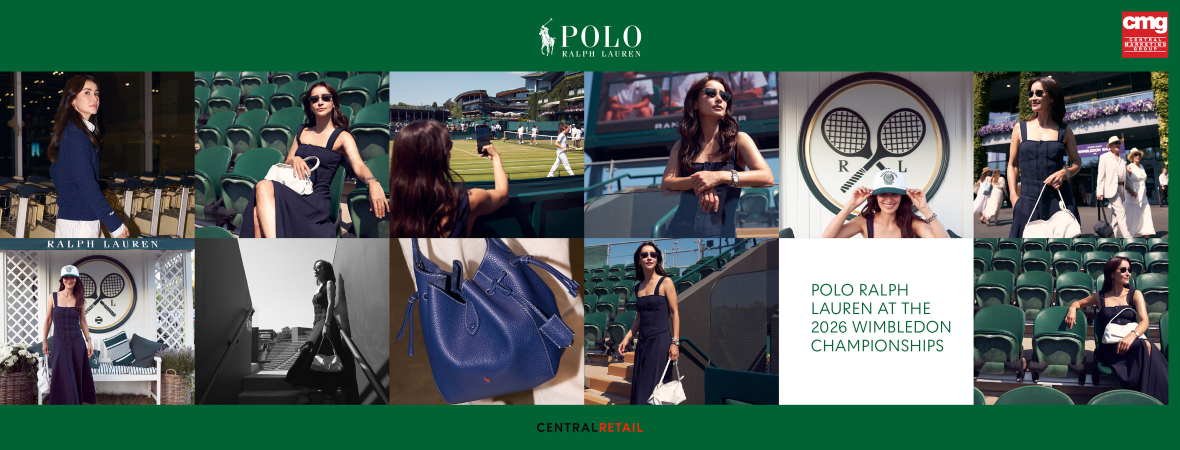 PoloAnne2360x900@2x-100