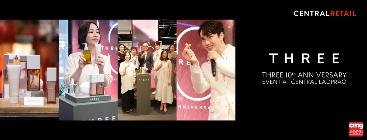 THREE10thanni2360x900@2x-100