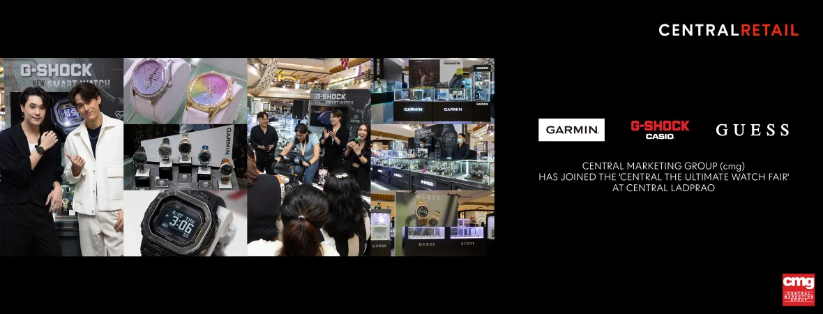 WATCHFAIRCRTLLP2360x900@2x-100