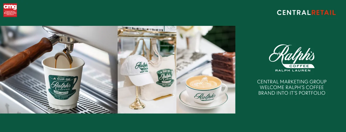 RLCoffee2360x900@2x-100