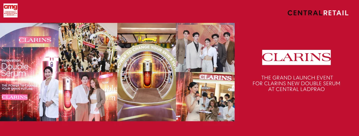 CLARINSDOUBLESERUMLAUNCHCTRLLP2360x900@2x-100