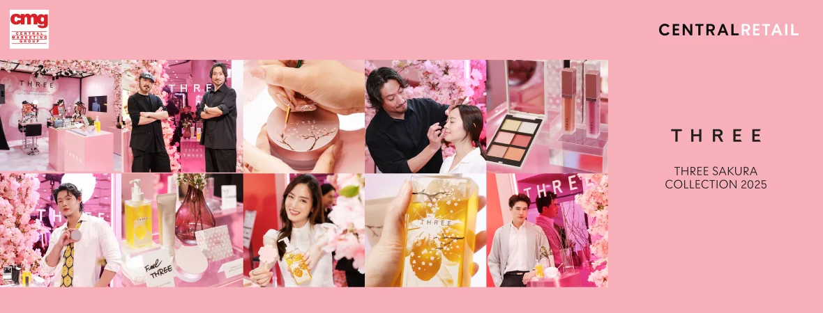 SAKURACOLLECTION2360x900@2x-100