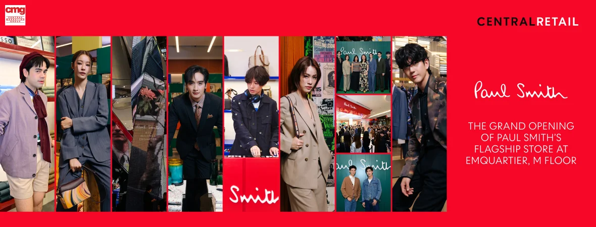 PSEMQOPENING2360x900@2x-100