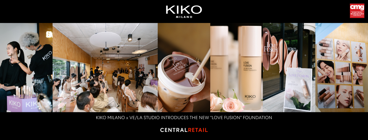KIKOVELA2360x900@2x-100