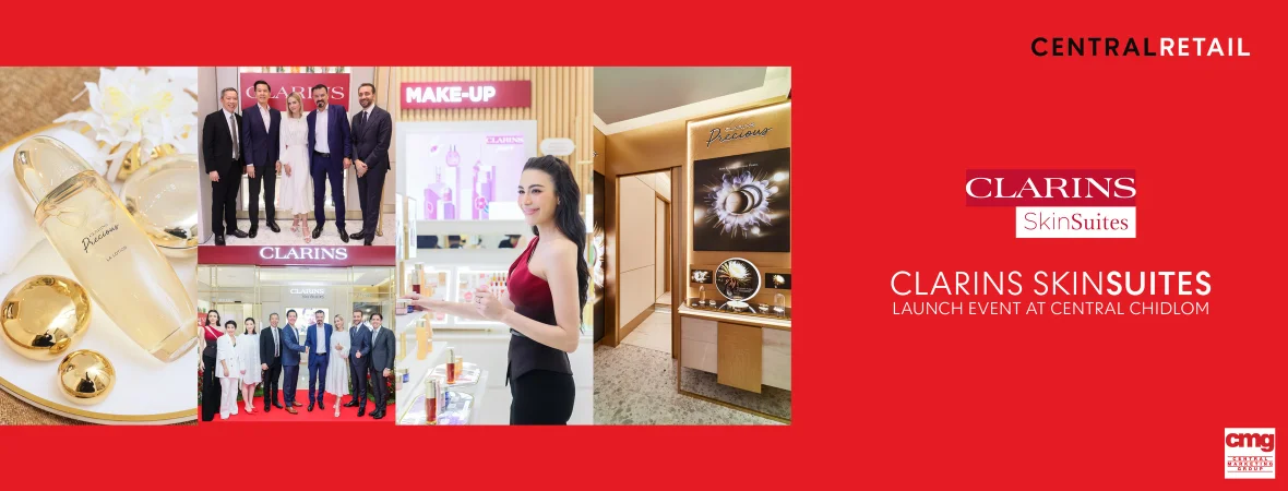 SKINsuitctrl_chidlom2360x900@2x-100