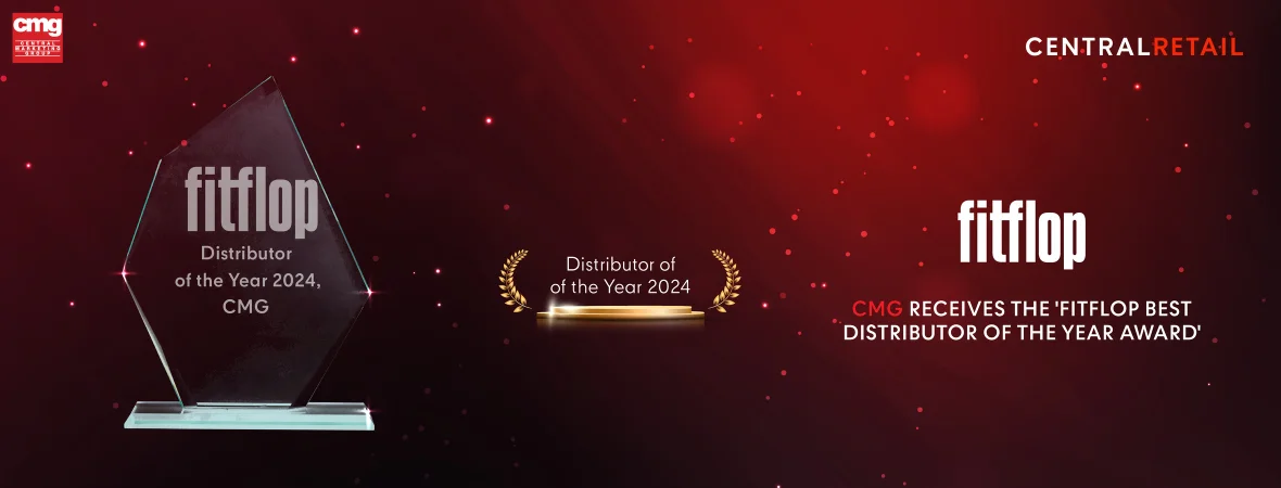 FFTROPHY2360x900@2x-100