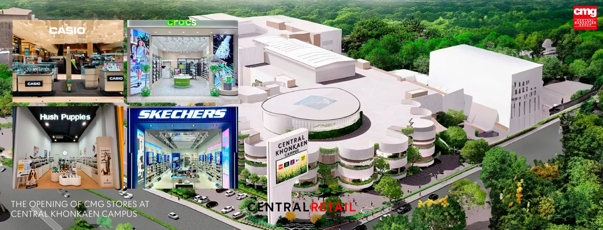 CENTRALKKCAMPUS2360x900@2x-100