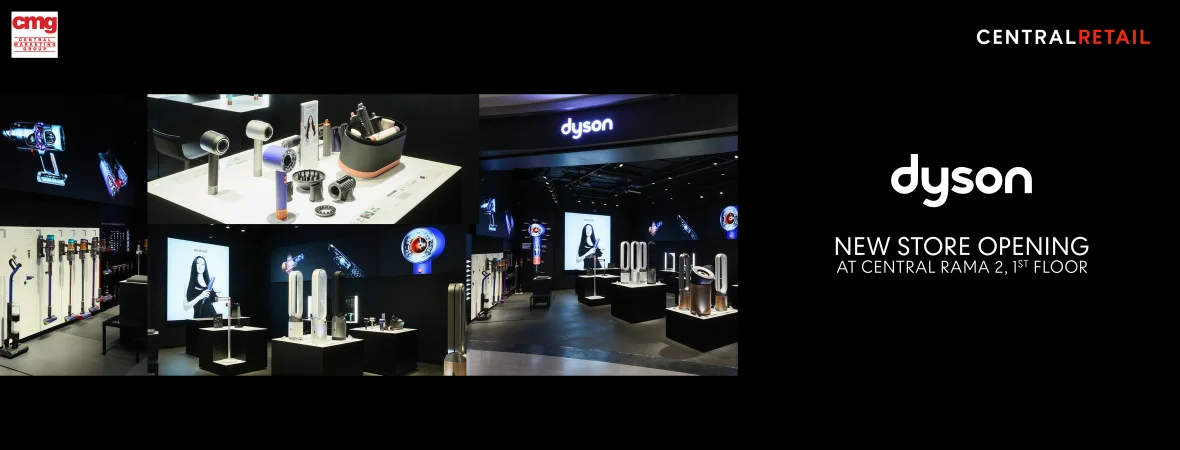 DYSONCTRLR22360x900@2x-100