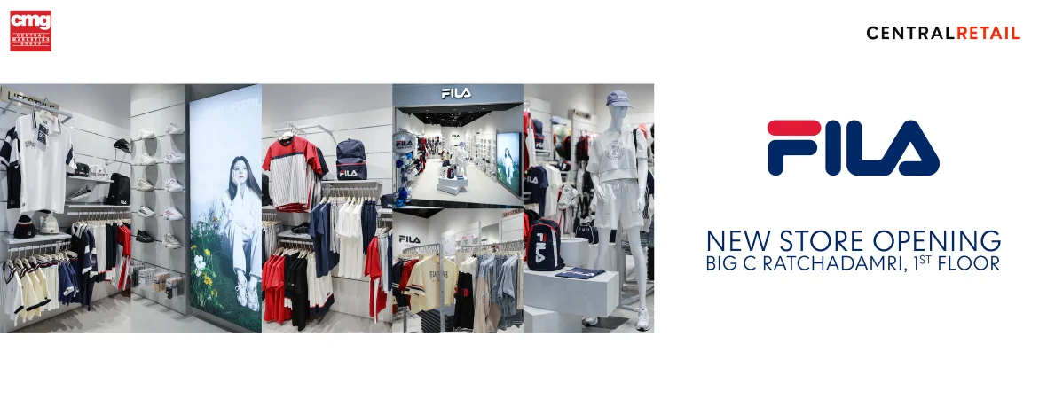 FILABIGCRATCHADAMRI2360x900@2x-100