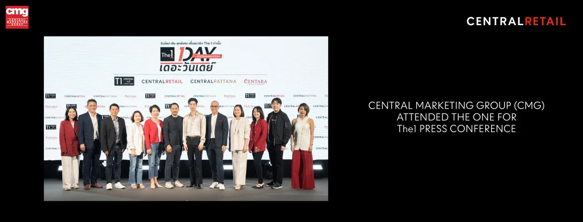 The1pressconference2360x900@2x-100