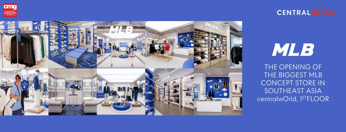 MLBSTORECTW2360x900@2x-100