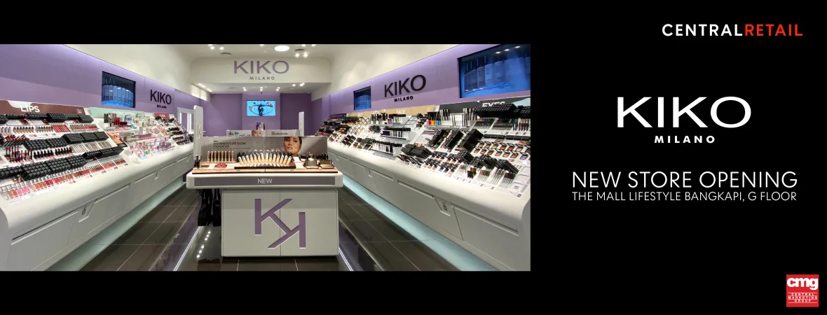 KIKOTMALLBANGKAPI2360x900@2x-100